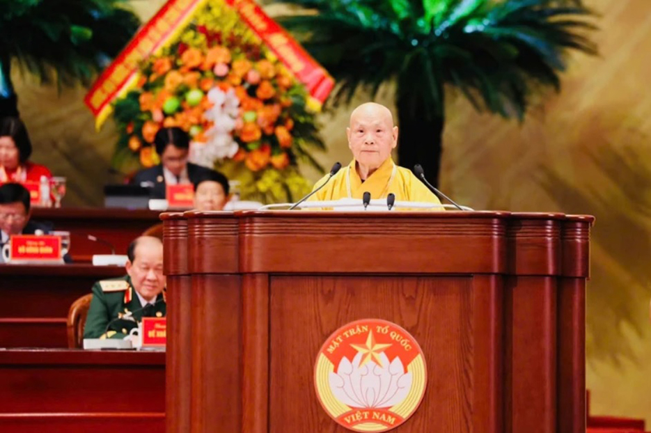 ghpgvn-tiep-tuc-dong-hanh-cung-mat-tran-de-xay-dung-dat-nuoc_nguoiphattu .jpg